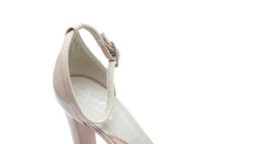 sandale dama piele