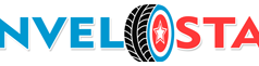 anvelostarlogo
