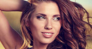 beautiful