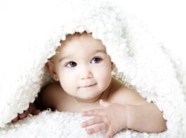 bebe-1237704_960_720