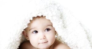 bebe-1237704_960_720