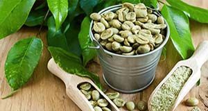 cafea-verde-pret