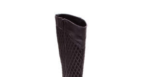 cizme dama piele online