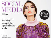 40% reducere la cursurile de social media de la DallesGO cursuri social media