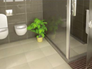 3 sifoane pentru baie profesioniste! Iată cum le montezi! galerie-rigole-sifoane