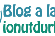 ionut-durbaca-logo-blogger-iesean-blog-din-iasi