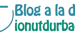 ionut-durbaca-logo-blogger-iesean-blog-din-iasi