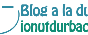 ionut-durbaca-logo-blogger-iesean-blog-din-iasi