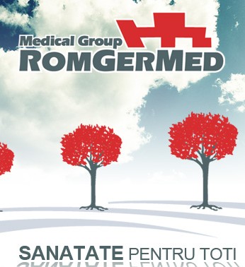 romgermed romgermed