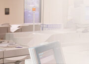 Scanarea de documente – de ce este importanta scanare documente