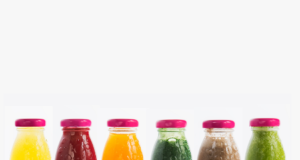 sucuri pentru detox