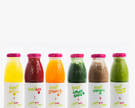 Sucuri detox pentru o detoxifiere sanatoasa sucuri pentru detox