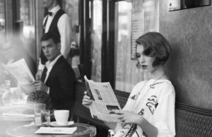 Primul pas: mit sau controversă