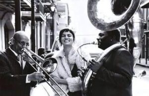 Dacă aș fi bărbat