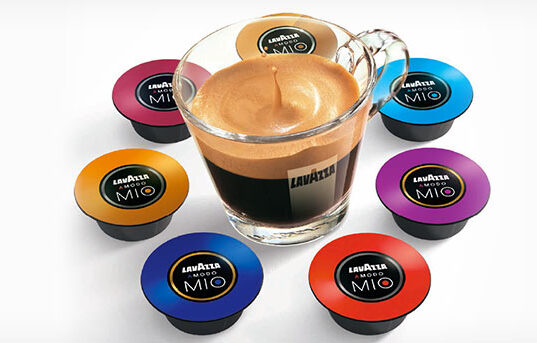 Ceasca de cafea – motivul unei zile productive! EW_cialde_780x343