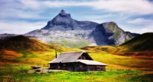 awesome-beautiful-house-wallpaper_015600635_146