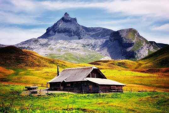 awesome-beautiful-house-wallpaper_015600635_146