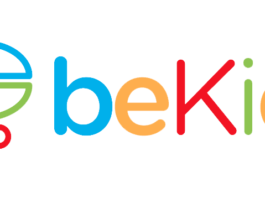 bekid