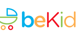 bekid
