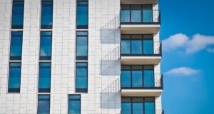 cadastru imobiliare