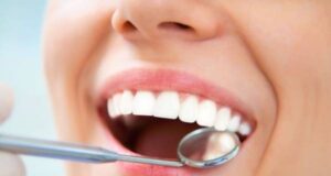 dentist-bucuresti