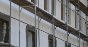 scaffolding-179206_960_720