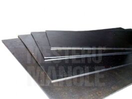 tabla neagra