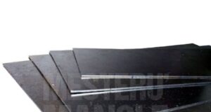 tabla neagra