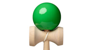 Kendama-USA-Classic-Green-1000x1000