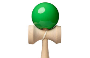 Kendama-USA-Classic-Green-1000x1000