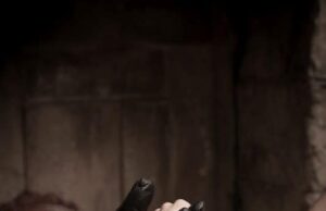 Tacticile unui psihopat sentimental de rețea de socializare