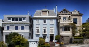 san-francisco-