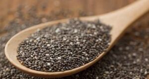 semintele-de-chia-550x315