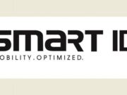 smart-id-dynamics--cel-mai-valoros-partener-zebra-–-motorola-symbol-8629