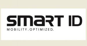 smart-id-dynamics--cel-mai-valoros-partener-zebra-–-motorola-symbol-8629