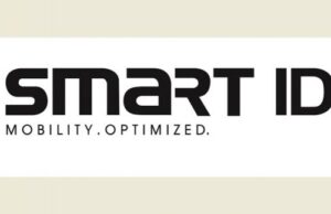 smart-id-dynamics--cel-mai-valoros-partener-zebra-–-motorola-symbol-8629