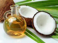 Uleiul de cocos – beneficii și mod de utilizare! ulei de cocos