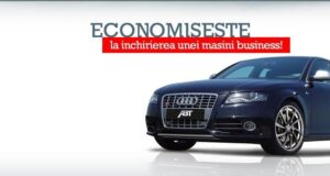 inchirieri masini bucuresti