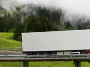 transporturi rutiere de marfuri