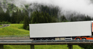transporturi rutiere de marfuri