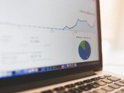 Cum verifici daca site-ul tau este la un nivel bun dupa ce a fost promovat online?