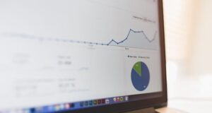 Cum verifici daca site-ul tau este la un nivel bun dupa ce a fost promovat online?