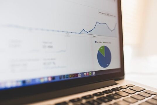 Cum verifici daca site-ul tau este la un nivel bun dupa ce a fost promovat online? Cum verifici daca site-ul tau este la un nivel bun dupa ce a fost promovat online?