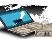 cum sa faci bani online