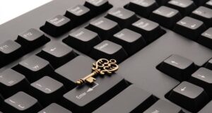 Promovarea online inteligenta