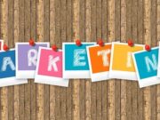 Marketingul afiliat – cum să începi să câştigi bani din recomandările online de produse/servicii!