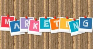 Marketingul afiliat – cum să începi să câştigi bani din recomandările online de produse/servicii!