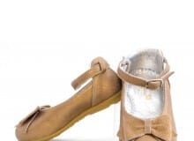 pantofi 1