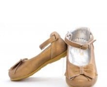 Cum sa alegi pantofiorii perfecti pentru copilul tau. pantofi 1