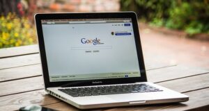 Google si modalitatile prin care poti creste traficul de pe site-ul tau pentru o promovare avantajoasa